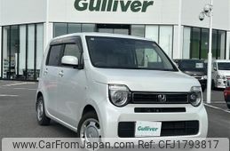honda n-wgn 2022 CFJ1793817