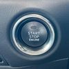 mazda cx-5 2019 quick_quick_6BA-KFEP_KFEP-306480 image 18