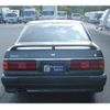 nissan cedric 1991 GOO_JP_700100083630241118002 image 5