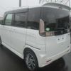 suzuki spacia 2013 -SUZUKI--Spacia DBA-MK32S--MK32S-833409---SUZUKI--Spacia DBA-MK32S--MK32S-833409- image 32