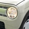 suzuki alto-lapin 2021 CFJ1668571 image 12