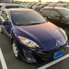 mazda axela 2010 CFJ1777756 image 3