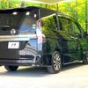 nissan serena 2019 -NISSAN--Serena DAA-GFC27--GFC27-183307---NISSAN--Serena DAA-GFC27--GFC27-183307- image 18