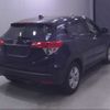 honda vezel 2020 -HONDA--VEZEL DBA-RU1--RU1-1335815---HONDA--VEZEL DBA-RU1--RU1-1335815- image 2