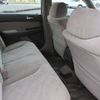 honda legend 2000 -HONDA--Legend KA9--1301438---HONDA--Legend KA9--1301438- image 10