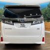 toyota vellfire 2018 -TOYOTA--Vellfire DAA-AYH30W--AYH30-0061123---TOYOTA--Vellfire DAA-AYH30W--AYH30-0061123- image 17