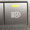 toyota camry 2019 quick_quick_AXVH70_AXVH70-1054548 image 7