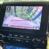 toyota alphard 2022 -TOYOTA--Alphard 3BA-AGH30W--AGH30-0408957---TOYOTA--Alphard 3BA-AGH30W--AGH30-0408957- image 5