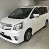 toyota noah 2013 -TOYOTA--Noah ZRR75W--0108844---TOYOTA--Noah ZRR75W--0108844- image 1