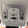 toyota prius 2019 CFJ1506018 image 10