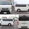 toyota hiace-van 2015 quick_quick_CBF-TRH200V_TRH200-0227337 image 19