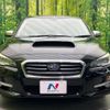 subaru levorg 2014 CFJ1494185 image 14