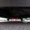 nissan note 2018 -NISSAN--Note DAA-HE12--HE12-152957---NISSAN--Note DAA-HE12--HE12-152957- image 22