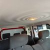 nissan cube 2018 -NISSAN 【大阪 504ﾊ7622】--Cube DBA-Z12--Z12-401310---NISSAN 【大阪 504ﾊ7622】--Cube DBA-Z12--Z12-401310- image 6