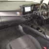 nissan note 2023 CFJ1670376 image 5