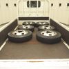 toyota dyna-truck 2019 -TOYOTA--Dyna XZC605-0023081---TOYOTA--Dyna XZC605-0023081- image 8