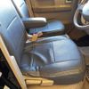 suzuki every-wagon 2008 -SUZUKI--Every Wagon ABA-DA64W--DA64W-298154---SUZUKI--Every Wagon ABA-DA64W--DA64W-298154- image 13