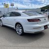 volkswagen arteon 2019 -VOLKSWAGEN--VW Arteon 3HDJHF--KE005710---VOLKSWAGEN--VW Arteon 3HDJHF--KE005710- image 27