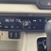 honda n-box 2020 -HONDA--N BOX 6BA-JF3--JF3-1411487---HONDA--N BOX 6BA-JF3--JF3-1411487- image 8