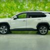 toyota rav4 2019 CFJ1618448 image 2