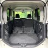 daihatsu tanto 2015 quick_quick_LA600S_LA600S-0285056 image 10