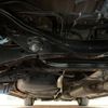 nissan elgrand 2016 CFJ1854222 image 20