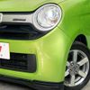 honda n-one 2014 -HONDA--N ONE DBA-JG1--JG1-2102298---HONDA--N ONE DBA-JG1--JG1-2102298- image 12