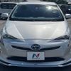 toyota prius 2016 -TOYOTA--Prius DAA-ZVW50--ZVW50-6066437---TOYOTA--Prius DAA-ZVW50--ZVW50-6066437- image 15