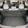 toyota vitz 2015 quick_quick_NSP130_NSP130-2216204 image 11