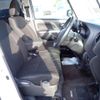 nissan dayz-roox 2014 -NISSAN--DAYZ Roox DBA-B21A--B21A-0050071---NISSAN--DAYZ Roox DBA-B21A--B21A-0050071- image 15
