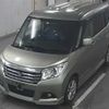 suzuki solio 2015 22688 image 1