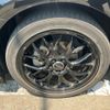 toyota prius 2017 -TOYOTA--Prius DAA-ZVW50--ZVW50-6072570---TOYOTA--Prius DAA-ZVW50--ZVW50-6072570- image 6