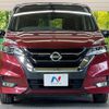 nissan serena 2017 -NISSAN--Serena DAA-GFC27--GFC27-025810---NISSAN--Serena DAA-GFC27--GFC27-025810- image 16