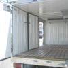 isuzu elf-truck 2019 GOO_NET_EXCHANGE_0560040A30250617W001 image 6