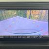 honda vezel 2014 CFJ1538253 image 6