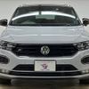 volkswagen t-roc 2020 quick_quick_3DA-A1DFF_WVGZZZA1ZLV129615 image 17