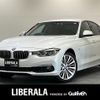 bmw 3-series 2018 -BMW--BMW 3 Series DBA-8B30--WBA8B36020NU40999---BMW--BMW 3 Series DBA-8B30--WBA8B36020NU40999- image 1