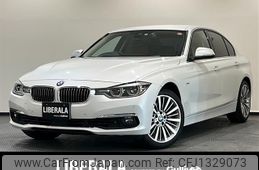 bmw 3-series 2018 -BMW--BMW 3 Series DBA-8B30--WBA8B36020NU40999---BMW--BMW 3 Series DBA-8B30--WBA8B36020NU40999-