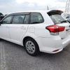 toyota corolla-fielder 2018 CFJ1806451 image 5