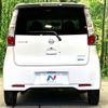 nissan dayz 2014 CFJ1646890 image 15