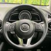 mazda demio 2016 CFJ1783785 image 11