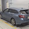 subaru levorg 2016 CFJ1816475 image 7