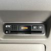 honda stepwagon 2009 CFJ1835885 image 6