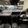 mercedes-benz gla-class 2021 quick_quick_3DA-247713M_W1N2477132J314636 image 2