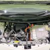 nissan note 2017 -NISSAN--Note DAA-HE12--HE12-034119---NISSAN--Note DAA-HE12--HE12-034119- image 19