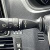 toyota voxy 2014 -TOYOTA--Voxy DBA-ZRR80W--ZRR80-0017921---TOYOTA--Voxy DBA-ZRR80W--ZRR80-0017921- image 12