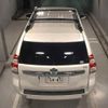 toyota land-cruiser-prado 2014 -TOYOTA--Land Cruiser Prado TRJ150W-0046678---TOYOTA--Land Cruiser Prado TRJ150W-0046678- image 8