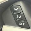 toyota rav4 2019 -TOYOTA--RAV4 6AA-AXAH54--AXAH54-4013200---TOYOTA--RAV4 6AA-AXAH54--AXAH54-4013200- image 4