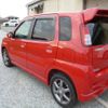 suzuki kei 2004 -SUZUKI--Kei HN22S--776750---SUZUKI--Kei HN22S--776750- image 14
