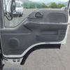 isuzu elf-truck 2012 GOO_NET_EXCHANGE_0900793A30250404W001 image 22